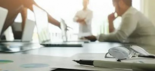 Web Sitesi Çözümleri